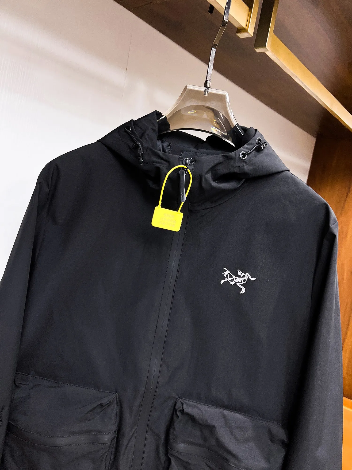 Same Style， ， 2026 New Arrival ，Original Premium Breathable ， ， ， Quality。 ， Sizes：M～3XL，